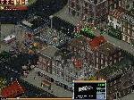 Hooligans: Storm over Europe