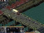 Hooligans: Storm over Europe