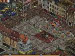 Hooligans: Storm over Europe