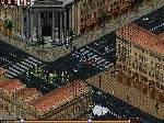 Hooligans: Storm over Europe