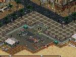 Hooligans: Storm over Europe