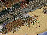 Hooligans: Storm over Europe