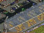 Hooligans: Storm over Europe