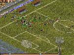 Hooligans: Storm over Europe