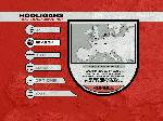 Hooligans: Storm over Europe