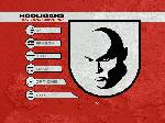 Hooligans: Storm over Europe