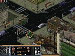 Hooligans: Storm over Europe