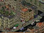 Hooligans: Storm over Europe
