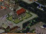 Hooligans: Storm over Europe