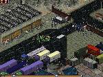 Hooligans: Storm over Europe