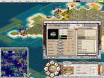 Call to Power II