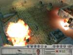 Cold Zero - The Last Stand