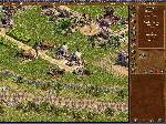 Emperor: Rise of the Middle Kingdom