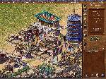 Emperor: Rise of the Middle Kingdom