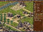 Emperor: Rise of the Middle Kingdom