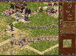 Emperor: Rise of the Middle Kingdom