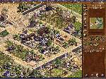 Emperor: Rise of the Middle Kingdom