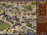Emperor: Rise of the Middle Kingdom