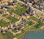 Emperor: Rise of the Middle Kingdom