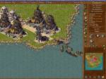 Emperor: Rise of the Middle Kingdom