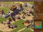 Emperor: Rise of the Middle Kingdom