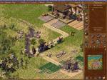 Emperor: Rise of the Middle Kingdom