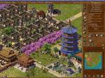 Emperor: Rise of the Middle Kingdom