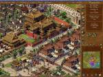 Emperor: Rise of the Middle Kingdom