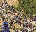 Emperor: Rise of the Middle Kingdom