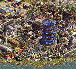 Emperor: Rise of the Middle Kingdom