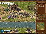 Emperor: Rise of the Middle Kingdom