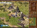 Emperor: Rise of the Middle Kingdom