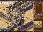 Emperor: Rise of the Middle Kingdom