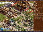 Emperor: Rise of the Middle Kingdom