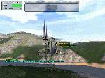 Operation Flashpoint: Resistance