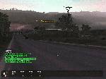 Operation Flashpoint: Resistance