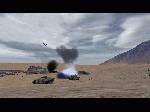 Operation Flashpoint: Resistance