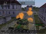 Operation Flashpoint: Resistance