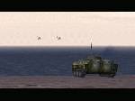 Operation Flashpoint: Resistance
