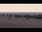Operation Flashpoint: Resistance