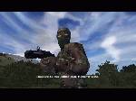 Operation Flashpoint: Resistance