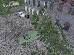 Operation Flashpoint: Resistance
