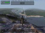 Operation Flashpoint: Resistance