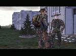 Operation Flashpoint: Resistance
