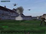 Operation Flashpoint: Resistance