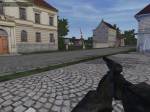 Operation Flashpoint: Resistance