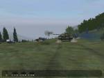 Operation Flashpoint: Resistance