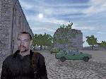 Operation Flashpoint: Resistance