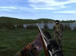 Operation Flashpoint: Resistance