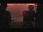 Operation Flashpoint: Resistance
